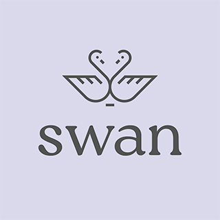 Swan Athens